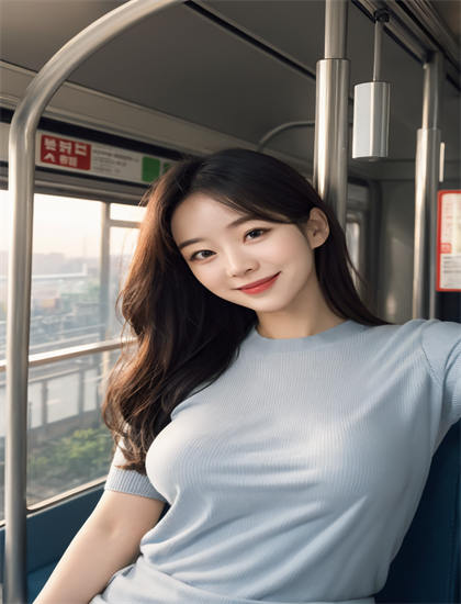 【悬疑片专题】《女王进行时第1部》的文化内涵与社会意义 ——悬疑片的观影全攻略