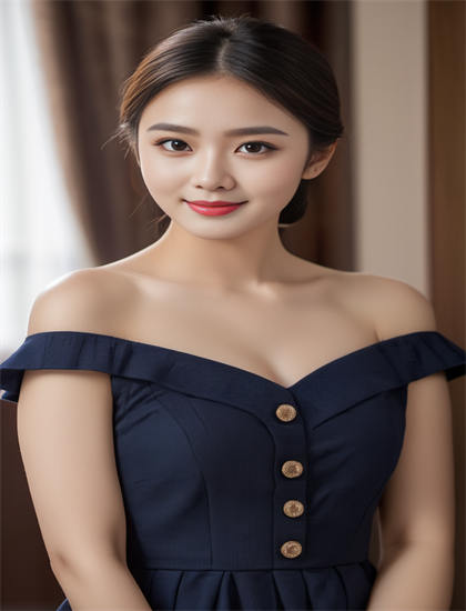 表演艺术解析：极道之妻刑警的配角的精彩演绎与功能作用 理解角色塑造的艺术