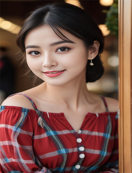 【学术研究视角】《那般良夜》音乐的配乐艺术与情感渲染 摄影师视觉语言解读的专业分析