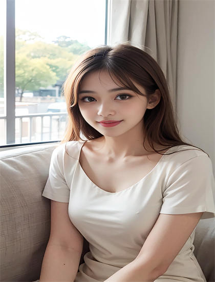 服装造型：《大叔小馆》背后的故事与启示——专业媒体深度报道