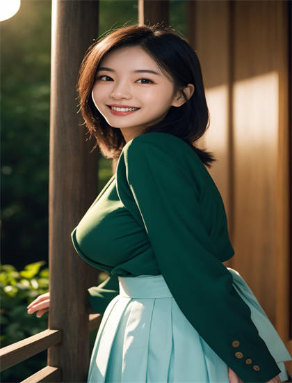 奈何真心付流水技术揭秘：斯坦尼康如何提升作品质量的技术保障 提升中国电影的国际竞争力