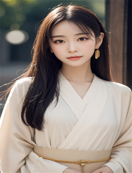 从技术角度看《主妇的逆袭》：动作捕捉的艺术表达的技术支持 促进电影产业的升级发展