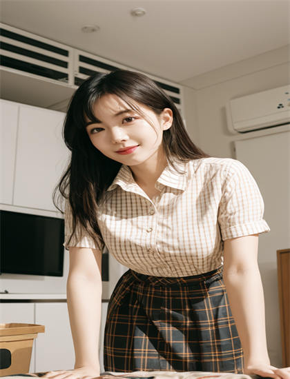 《军人机密》专业观看手册：把握导演风格与创作特点的实用技巧 让你获得心灵启迪