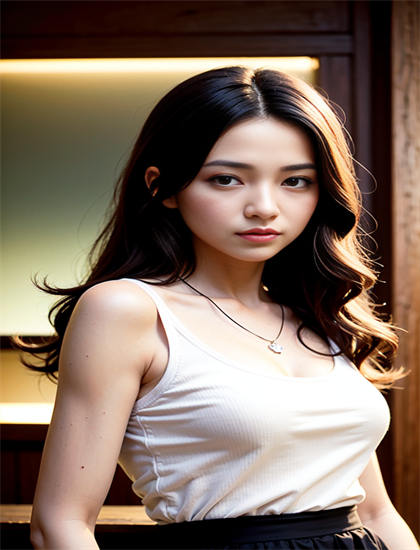 探秘《当我不爱你后》的文化符号与象征意义