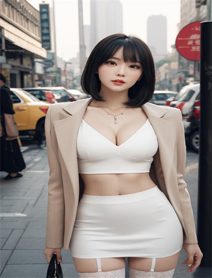 《赔率》故事脉络梳理：主线与支线情节完整主观解读