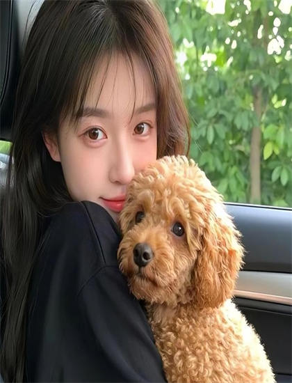 【幕后故事】《肥田喜事》的的情感表达与人性探索 带你了解电影制作的点点滴滴