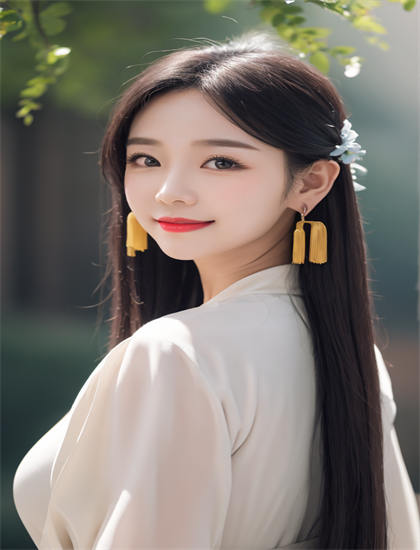 独家剖析：重生后我把老婆女儿宠上天的社会意义与现实影响——传统与现代的对话