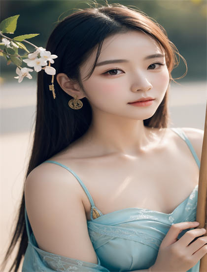 金矿的赌注：前进旧矿区 第二季新旧版对比：技术进步与改编差异