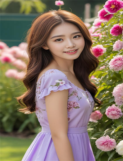 《重造荒野回归自然》隐藏彩蛋发现指南惊艳四座的：细节与彩蛋寻找攻略，无删减版