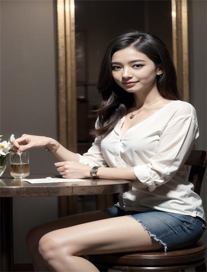 《爹地宝贝之神奇哈酷》社会批判视角：现实问题与批判意识专业分析，修复重制