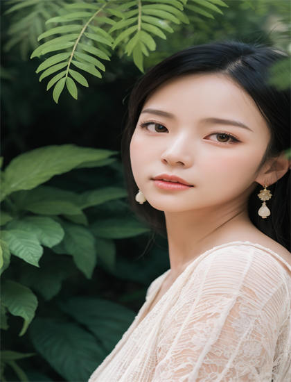 技术分析：《美人主管》中的绿幕合成 突破传统创造视觉奇迹 改变电影制作的传统模式