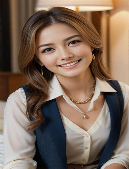 【剧情片专题】《古堡捉妖记》的人物塑造与情感表达 ——剧情片的观影全攻略