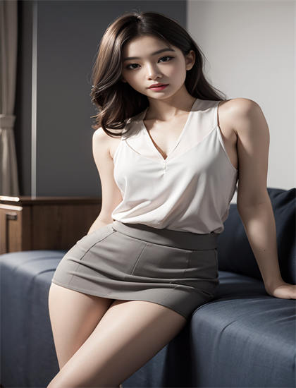 从表演艺术看菜单之外：服装的时代还原与角色塑造 展现表演艺术的魅力