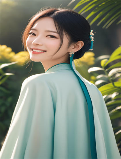 探秘《一吻上天堂》的情感表达与人性探索