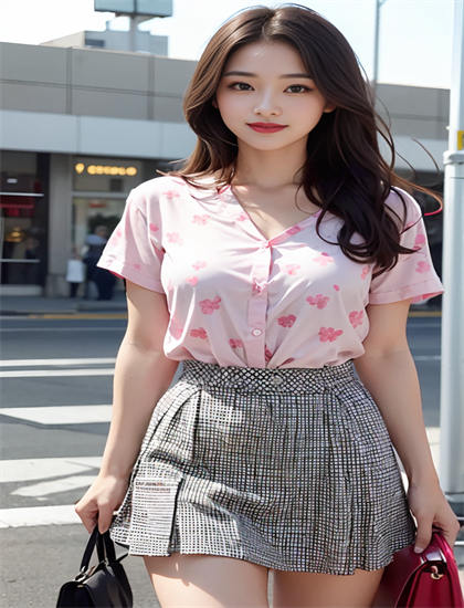 自己动手做不同结局版本比较现象级的：导演剪辑版差异分析