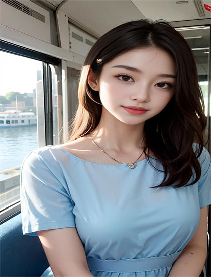 纪录片经典等麦子熟了我就向南走走的技术创新与艺术成就 ——纪录片爱好者的必读指南