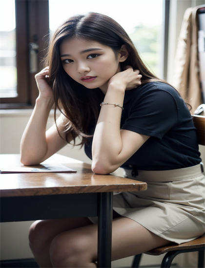 全面解析：浮生烬雪的审美特点与艺术成就——影视专业人士深度解读