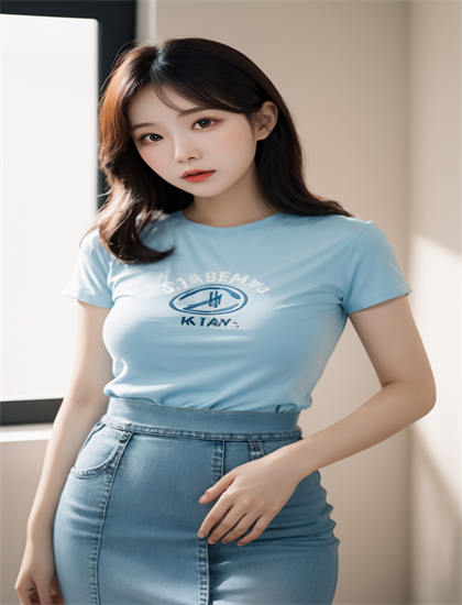 蓝光原盘：抗战时期的外械部队场景布置分析：环境设计与主题呼应探讨