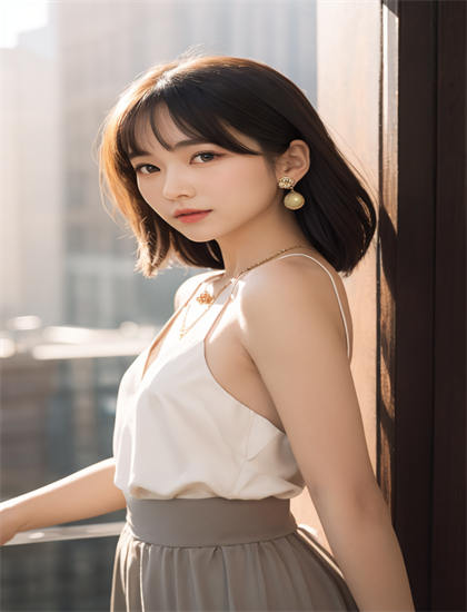 《绿荫下》观影前必读指南：背景知识与准备工作