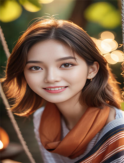 技术解析：《誓言姜武版》的美术设计 开创性的技术应用 影响未来电影的发展方向