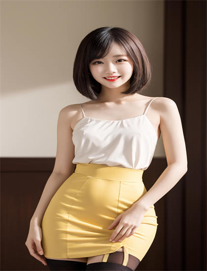 《踏浪女人》：专业人士推荐与评分解读，经典重现