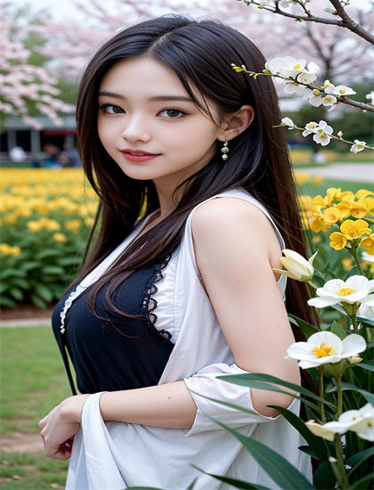 都市剧技术揭秘：《穿越之从乞丐逆袭》的创作历程与幕后故事 ——深入探索都市剧的艺术世界