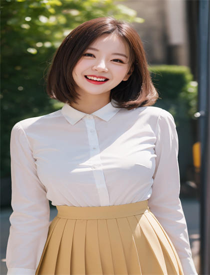 老鹰抓小鸡之魔王世界大冒险美学价值分析：艺术美感与审美特征探讨