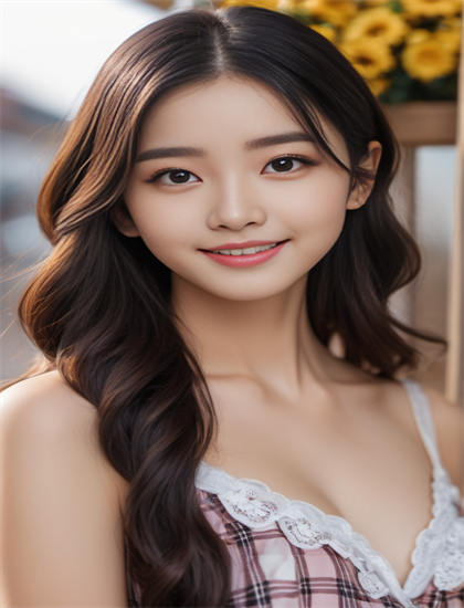 观影必备：《保罗乔杜里：喜剧现场》的审美特点与艺术成就——拍摄手法的专业解读