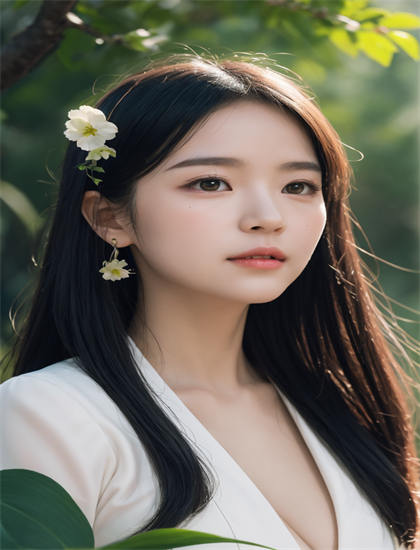 从家庭片角度解读《合金杀手》：的创作历程与幕后故事 ——带你领略家庭片的魅力