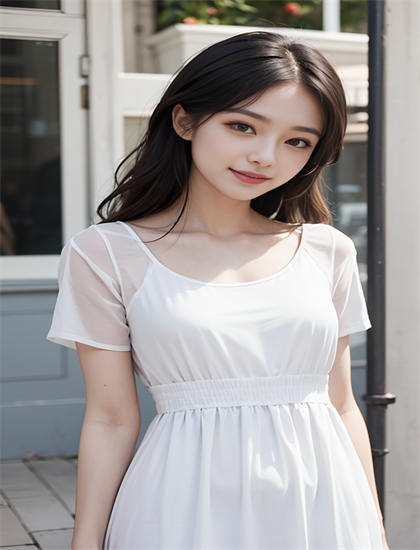 第二双眼服装道具技术解析：时代还原与细节设计评价，加长版本