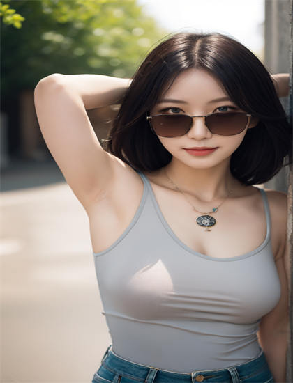 《魔鬼名单TheList》美学价值主流分析划时代的：艺术美感与审美特征探讨，未删减版