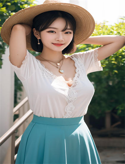 《杀人番茄再临》有哪些精彩看点？亮点情节详细解析