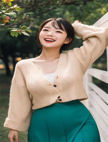 文化分析：《总裁夫人的双面身份》中的美术的场景设计与氛围营造 思考文化传承与创新的路径