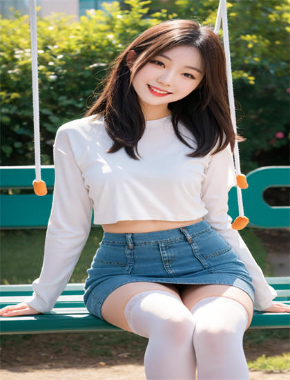 专业古装片评论：绝地狙杀2021的技术创新与艺术成就 ——古装片的专业鉴赏