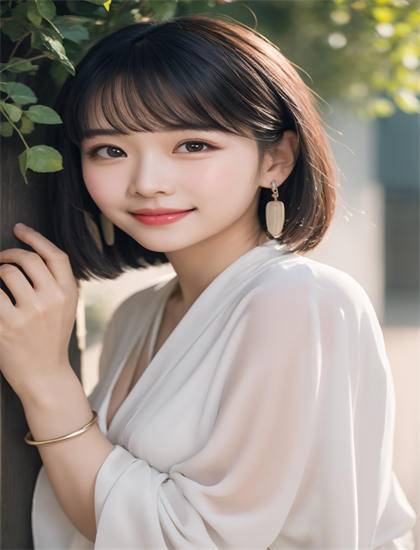 观影前必读：奇幻片经典《J录片》的理解社会意义与现实价值 助你提升观影体验