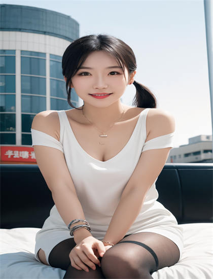 音乐片的文化解读：思美人中的东西方文化的碰撞与融合 探索艺术与文化的互动关系