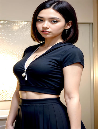 【影视解读】《百变王牌 第二季》的视觉语言与美学价值 技术专家解析的专业分析